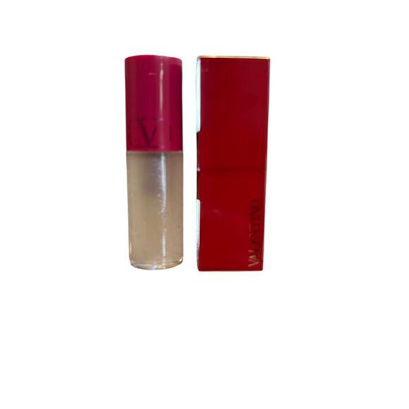 Valentino mini bundle - Picture 4 of 7